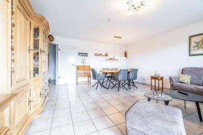 Hauptbild Den Greisbachsee fest im Blick